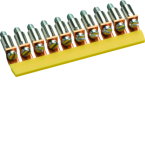  Cont.pont.horiz.isol 2.5 vis 