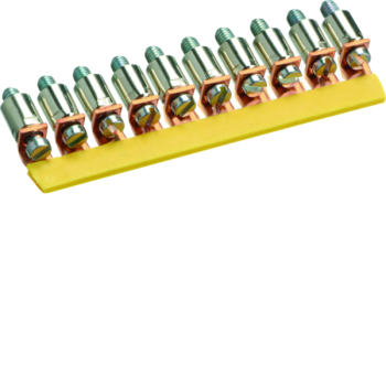  Cont.pont.horiz.isol 4� � vis 