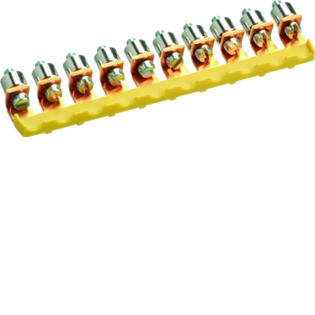  Cont.pont.horiz.isol 10� � vis 