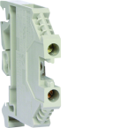  Borne Phase 800V-24A 2 5mm 