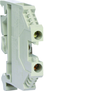  Borne Phase 800V-24A 2 5mm� 