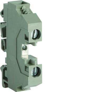  Borne Phase 400V-57A 10mm� 