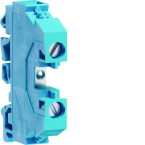  Borne Neutre 400V-57A 10mm 