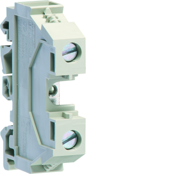  Borne Phase 400V-76A 16mm� 