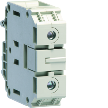  Borne Phase 1000V-192A 70mm� 