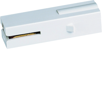  Connect fils souples 6mm� 