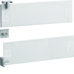  Jeu 10 bouchons 2P 10mm� 