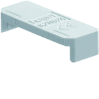  Bouchon lat�ral barre pont 3P+ 