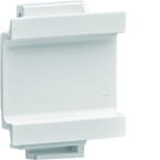  Adapt univ.+ rehausse 2M 