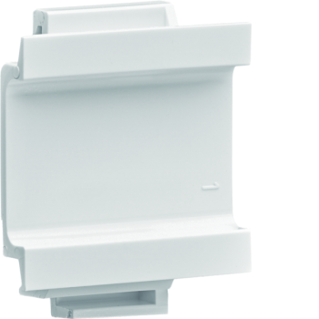  Adapt univ.+ rehausse 2M 