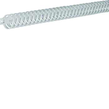  Goulot vk-flex 30 autocollante 