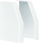  Embout droit-gauche RK150 GC 