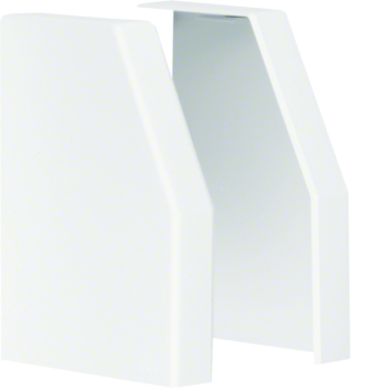  Embout droit-gauche RK150 GC 