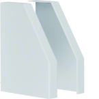  Embout droit-gauche RK190 GC 