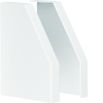  Embout droit-gauche RK190 BP 