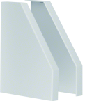  Embout droit-gauche RK230 GC 