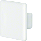  Embout LFS 20020 Blanc P 