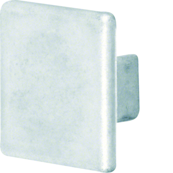  Embout LFS 20020 Zingu� 