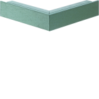  Angle Ext LFS 30045 Zingu� 