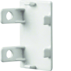  Embout LFS 30045 Blanc P 
