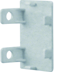  Embout LFS 30045 Zingu� 