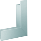  Angle Plat LFS 30045 Zingu� 