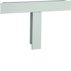  T� LFS 30045 Blanc P 