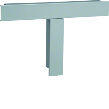  T� LFS 30045 Zingu� 