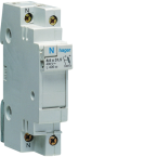  CC 1P+N 20A L31 1m 
