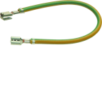  Fils de terre-cosses L600mm 