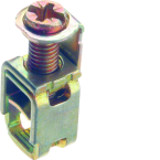  Borne pour fils de terre 