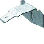  Borne de terre BRA/S 