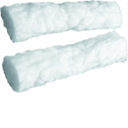  Barri�re insonorisante 300mm 