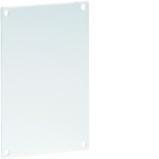  Embout pour BRAP 65100 ano 