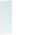  Embout pour BRAP 65170 ano 