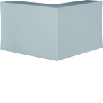  Angle Ext FB 99230 Gris 