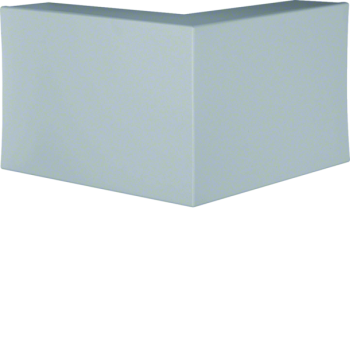  Angle Ext FB 99230 Gris 