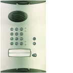  Blindage plat. rue clav. 1 lgt 