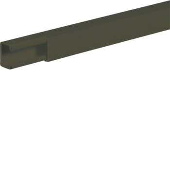  Goul Lif�a 12X10mm Marron 