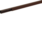  Goul Lif�a 15X15mm Marron 