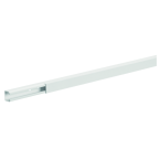  Goul Lif�a 15X15mm Pure 