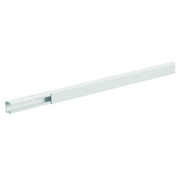  Goul Lif�a 15X15mm Pure 