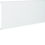  Plaque arri�re RK150-190 Pure 