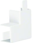  Angle plat LF 30030 Pure 