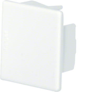  Embout LF 30030 Pure 