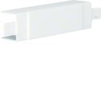  T� et Croix  LF 30030 Pure 