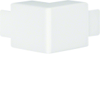  Angle Ext LF 30045 Pure 