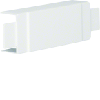  T� et Croix LF 30045 Pure 