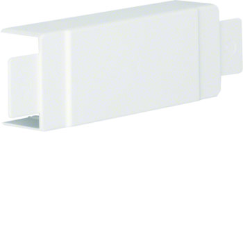  T� et Croix LF 30045 Pure 