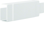  T� et Croix  LF 30060 Pure 